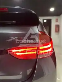 2014 BMW X1