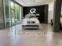 2014 BMW X1
