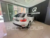 2014 BMW X1