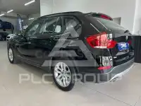 2014 BMW X1