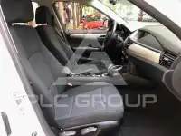 2014 BMW X1