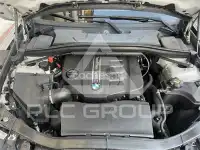 2014 BMW X1