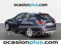 2014 BMW X1