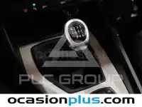2014 BMW X1