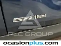 2014 BMW X1