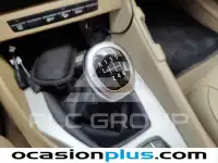 2014 BMW X1