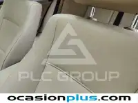 2014 BMW X1