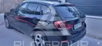2014 BMW X1
