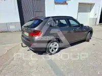 2014 BMW X1