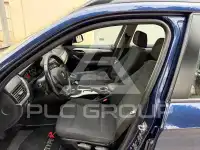 2014 BMW X1