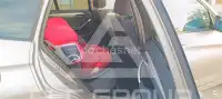 2014 BMW X1