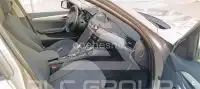 2014 BMW X1