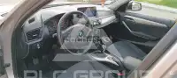 2014 BMW X1