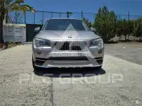 2014 BMW X1