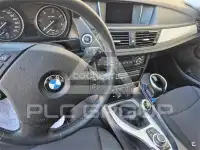 2014 BMW X1