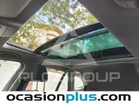 2014 BMW X1