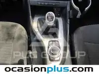 2014 BMW X1