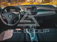 2014 BMW X1