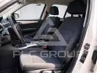 2014 BMW X1