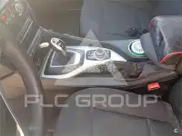 2014 BMW X1