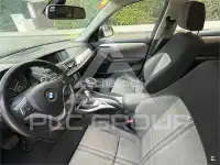 2014 BMW X1