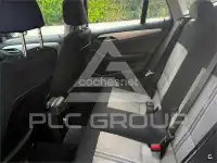 2014 BMW X1