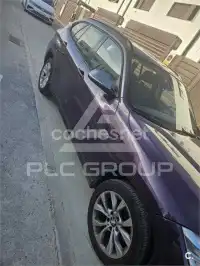 2014 BMW X1