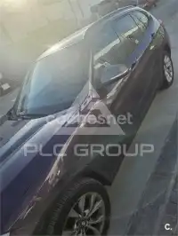 2014 BMW X1