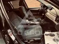 2014 BMW X1
