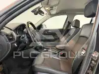 2014 BMW X1