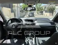 2014 BMW X1