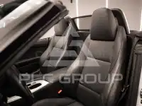 2014 BMW Z4