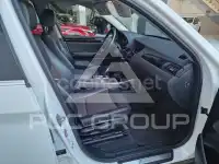 2014 BMW X3