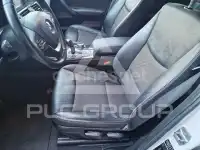 2014 BMW X3