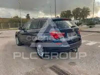 2014 BMW X3