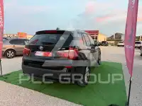 2014 BMW X3