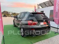 2014 BMW X3