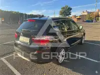 2014 BMW X3
