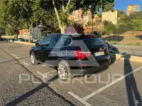 2014 BMW X3