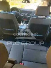 2014 BMW X3