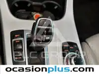 2014 BMW X3