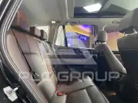 2014 BMW X3