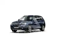 2014 BMW X3