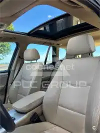 2014 BMW X3