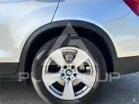 2014 BMW X3