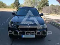 2014 BMW X3