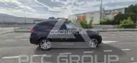 2014 BMW X5