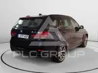 2014 BMW X5