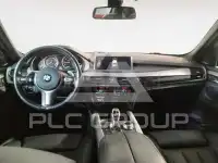 2014 BMW X5