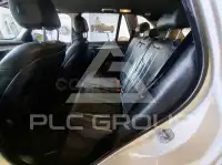 2014 BMW X5